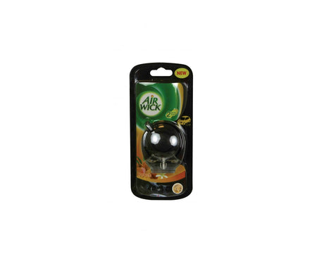 Odorizant auto AirWick 6ml