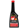 Čistič vstřikovačů pro benzínové motory 250 ml