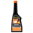 Čistič vstřikovačů pro dieselové motory 250 ml