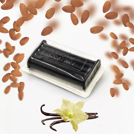 Náhradní vložka do kamionového autovůně s logem