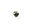 Hella 1,2W MF BAX10d/B8.5d Glühlampe – 12V