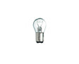 Osram 12V 21/4W BAZ15d Autolampe – Doppellichtfunktion