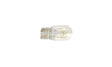 Lampadina Bosma 12V 21/5W T20 WB per auto