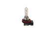 H11 Bulb