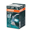 Lampadina H7 Osram per Auto e Camion