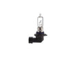 Lampadina Hella HB3 12V 60W per Fari Anteriori Auto