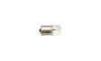 Lampadina 24V Ba15s Bosma – Disponibile in 15W, 18W e 20W Halogen