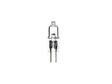 Bosma Halogenlampe 24V 20W G4 9x31mm