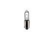 Hella Halogenlampe 24V 21W Bay9s – Für Nutzfahrzeuge
