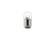 Lampadina 24V 5W Ba15d Bosma
