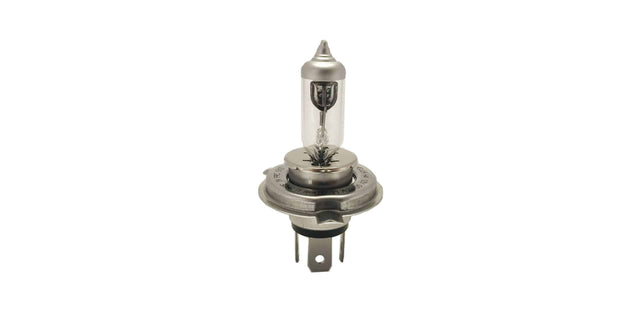 Bulb 24V 75/70W H4 P43T