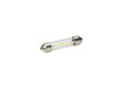 Soffitten-LED-Paar mit 1 COB LED, weiß, verschiedene Längen, 12V/24V