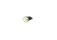 SMD LED T10 žarulja – par, bijelo svjetlo, 12V i 24V