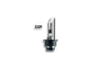 Xenon D2R 85V 35W P32D3 Lampe für Reflektorscheinwerfer