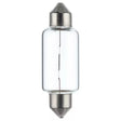 Bec LED tip sofită 24V pentru camioane și autoutilitare
