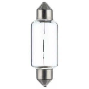 Bec LED tip sofită 24V pentru camioane și autoutilitare
