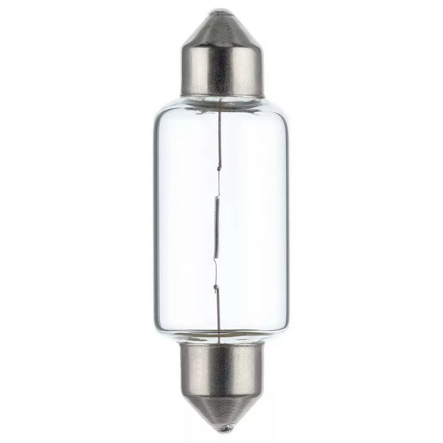 Bec LED tip sofită 24V pentru camioane și autoutilitare