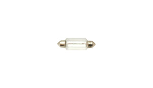 Bec LED tip sofită 24V pentru camioane și autoutilitare