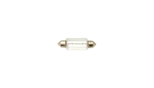 Soffit Bulb 12V 21W Sv8.5