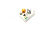 Kit Lampadine H7 12V per Auto
