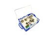 H7 Bulb Kit 24V