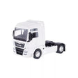 Kovový model kamionu MAN TGX 18.440 1:64