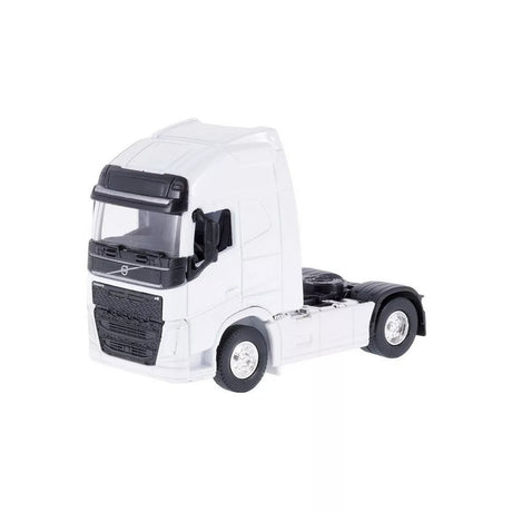 Volvo FH 500 – kovový model kamionu 1:64