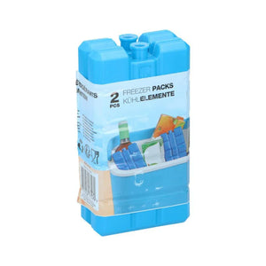 Hladilni vložek za hladilno torbo – več velikosti