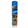 Spray Antighiaccio per Camion e Autobus 600ml