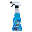 Prelix Scheibenenteiser mit Sprühkopf, 500 ml