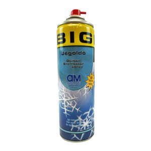 De-Icer Spray 500ml