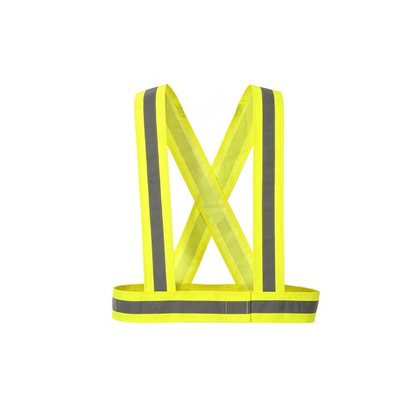 High Visibility Harness