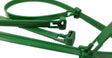 Kabelbinder – vielseitig, robust und flexibel einsetzbar