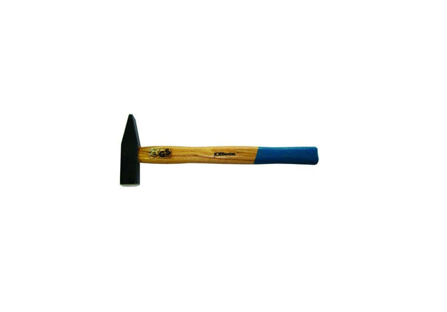 Hammer 0.8-1 kg with Wooden Handle