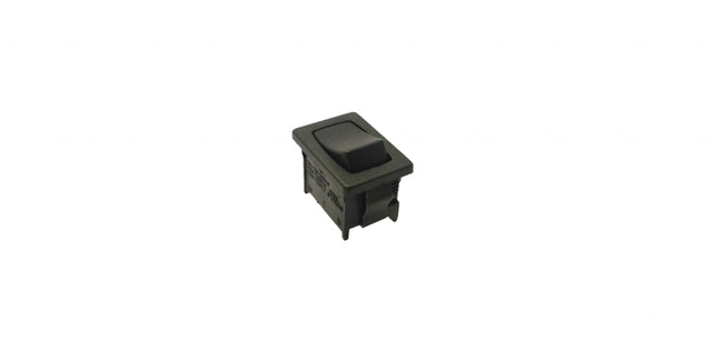 Square Rocker Switch