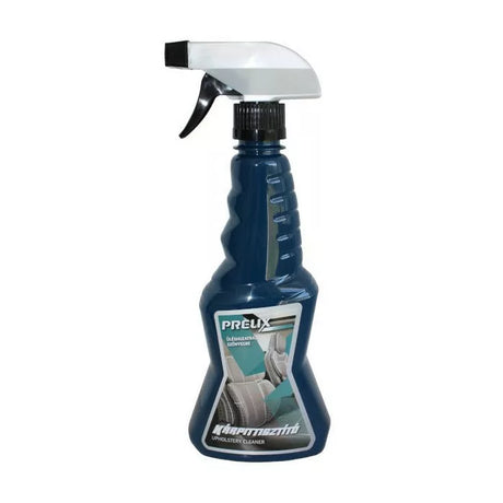 Upholstery Cleaner Spray 500 ml