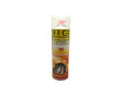BIGMAN Teerentferner Spray 500 ml