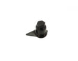 Wheel Nut Loosening Indicator Cap Plastic 32 mm