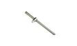 Chiave a croce per dadi ruota 1/2"