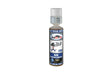 Additivo Anticristallizzazione AdBlue 250 ml