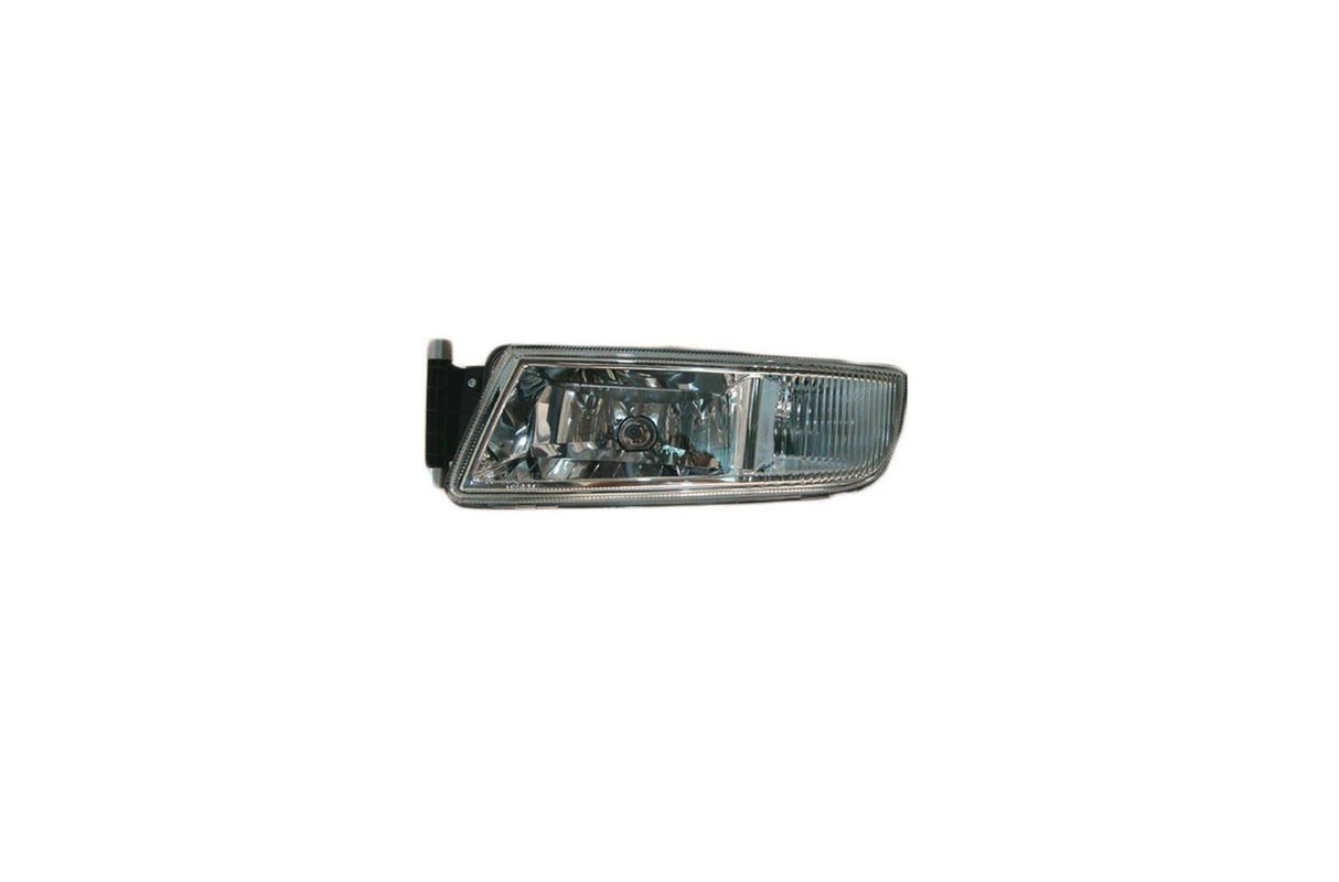 Fog Light for MAN TGX
