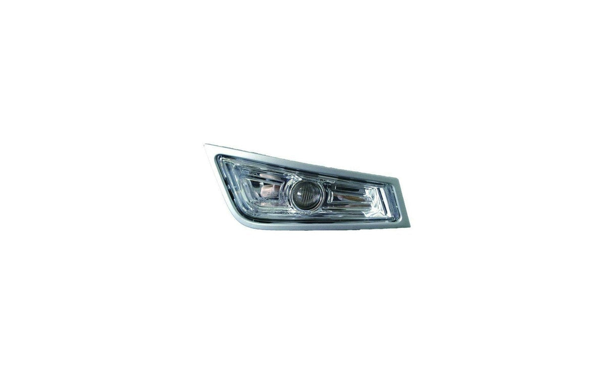 Fog Light for Volvo FH12
