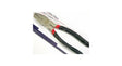 Pinza combinata 178 mm