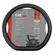 Club Sport Lenkradbezug für Iveco S-Way und Scania R/S