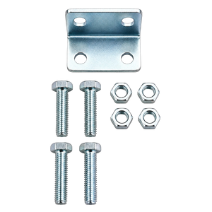 Air Horn Twin Trumpet 110 dB for Trucks Lorries and Buses