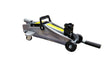 Hydraulischer Rangierwagenheber – 2 t oder 3 t