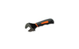 Chiave a rullino regolabile 250 mm