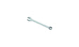 Chiave Combinata a Forchetta e Poligonale 6-32 mm