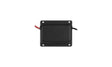 Modulo Resistenza per LED +10W
