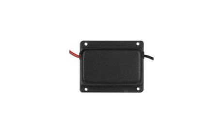 LED Load Resistor Module +10W